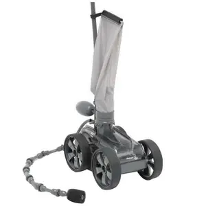 Pentair Kreepy Krauly Platinum Pressure-Side Pool Cleaner | LL505PMG
