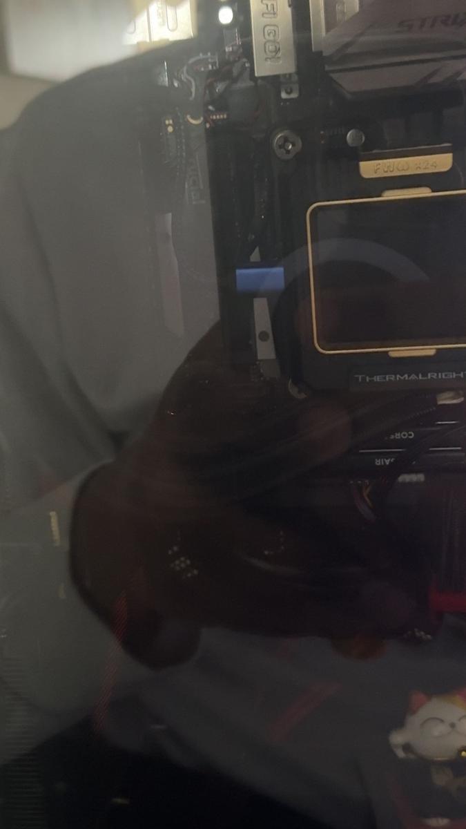 Item: 1TB - WDS100T4X0E-00CJA0