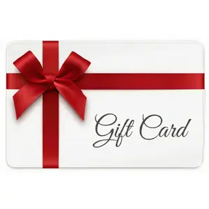 Personalized greeting card