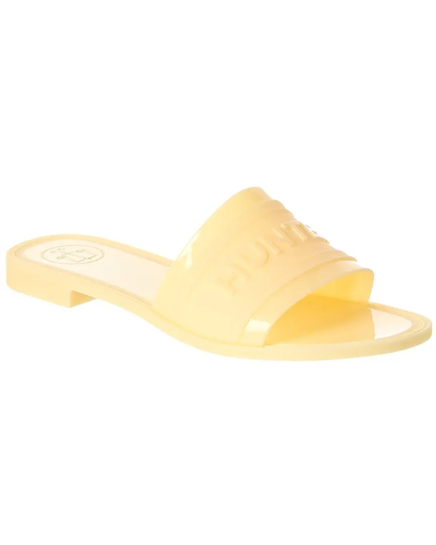 Hunter Marina Sandal
