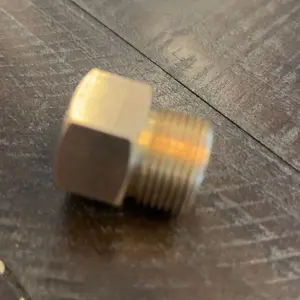 Product Review of Tool Daily Short Handheld with  Cannon FOR PRESSURE WASHER,  1/4 Inch Quick Connector, Water Spray Tool with 5 Nozzle Tips, 1 Liter snow foam lance, FathersDayGift from R**e G**n