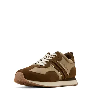 Men's Ranch Runner Shoe