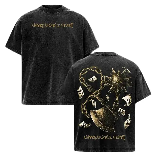 Hashira Collection T Shirt, Demon Slayer Graphic Tee, Kimetsu No Yaiba Anime Merch, Shinobu Kocho Muichiro Tokito Tengen Uzui Gyomei Himejima Giyu Tomioka Obanai Iguro Kyojuro Rengoku, Oversized Acid Washed Cotton Streetwear