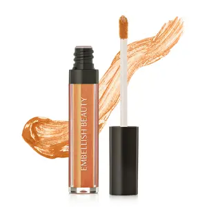 Gold Digger Liquid Lipstick