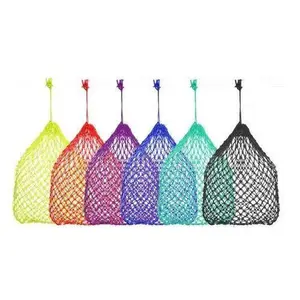 Super Slow feed hay net Super Slow feed hay net