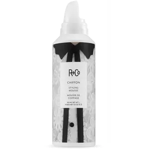 CHIFFON Styling Mousse