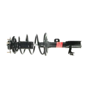 Monroe Strut And Coil Spring Assembly 172993 1 Pc