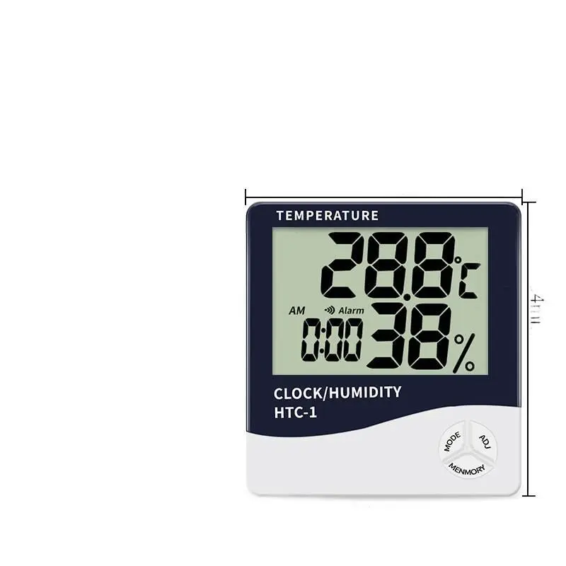 HTC-1 upgraded version