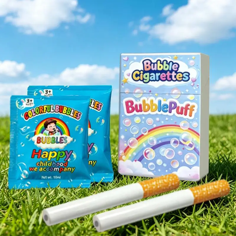 rolling cigarette tobacco machine Tobacco Cigarette Rolling Machine | 78MM