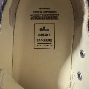 review image 11