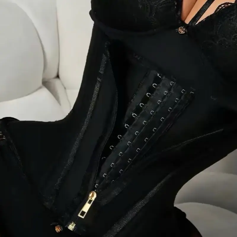 EXTREME WAIST TRAINER EXTREME WAIST TRAINER