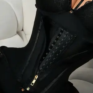 EXTREME WAIST TRAINER