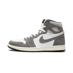 Air Jordan 1 High "Washed Black" DZ5485 051 Air Jordan 1 High "Washed Black" DZ5485 051