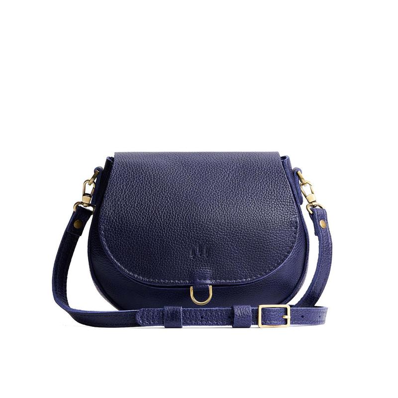 Monaco Crossbody