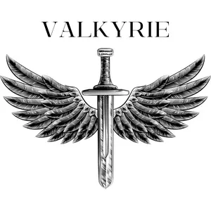 ACOTAR A Court of Thorns and Roses Hoodie  Sweaters Tops