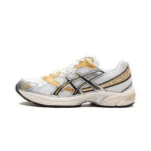 Gel 1130 "White / Black" 1203A698 100