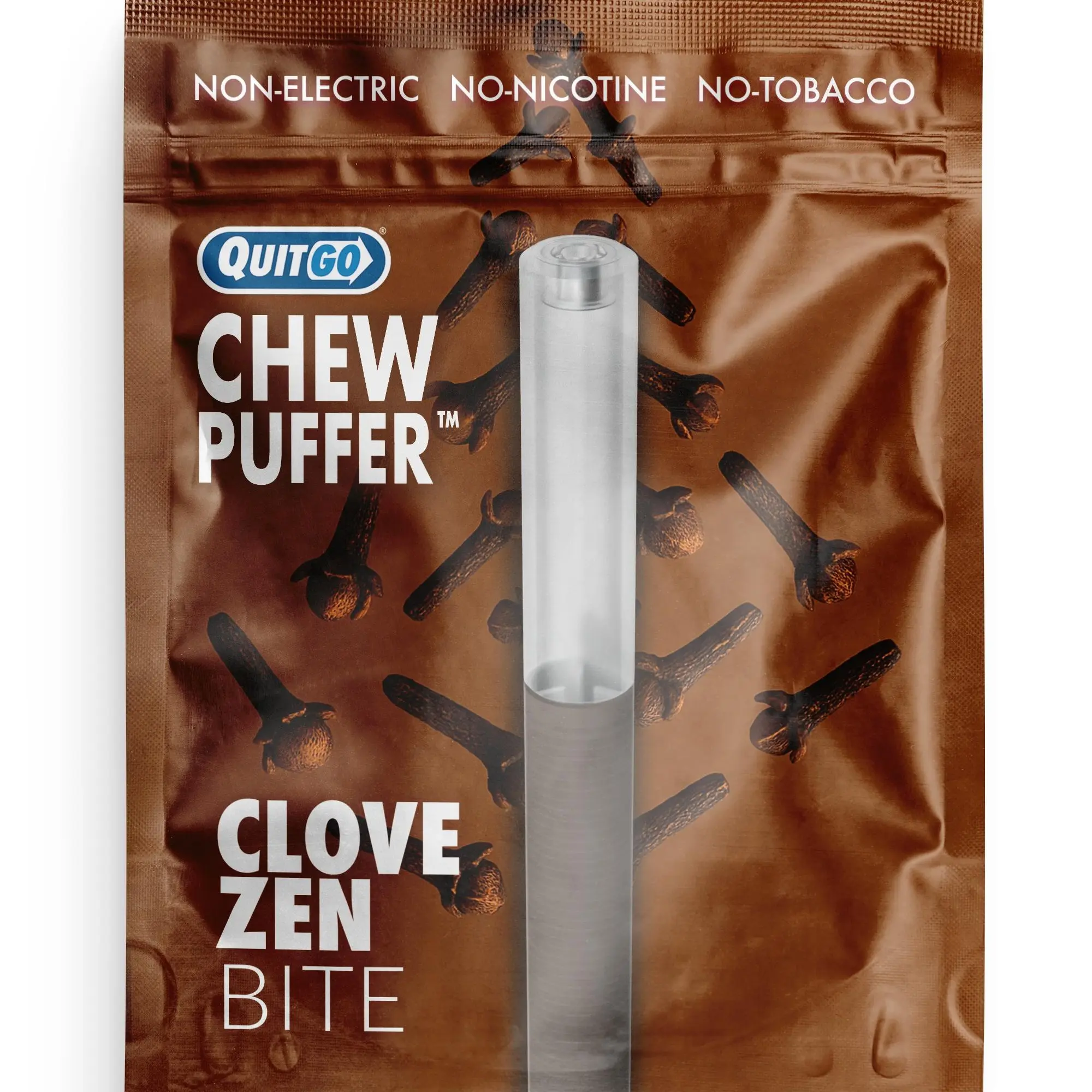 how much is elf bar vape Velo Exotic Clove (Nicotine Pouches) main image 1