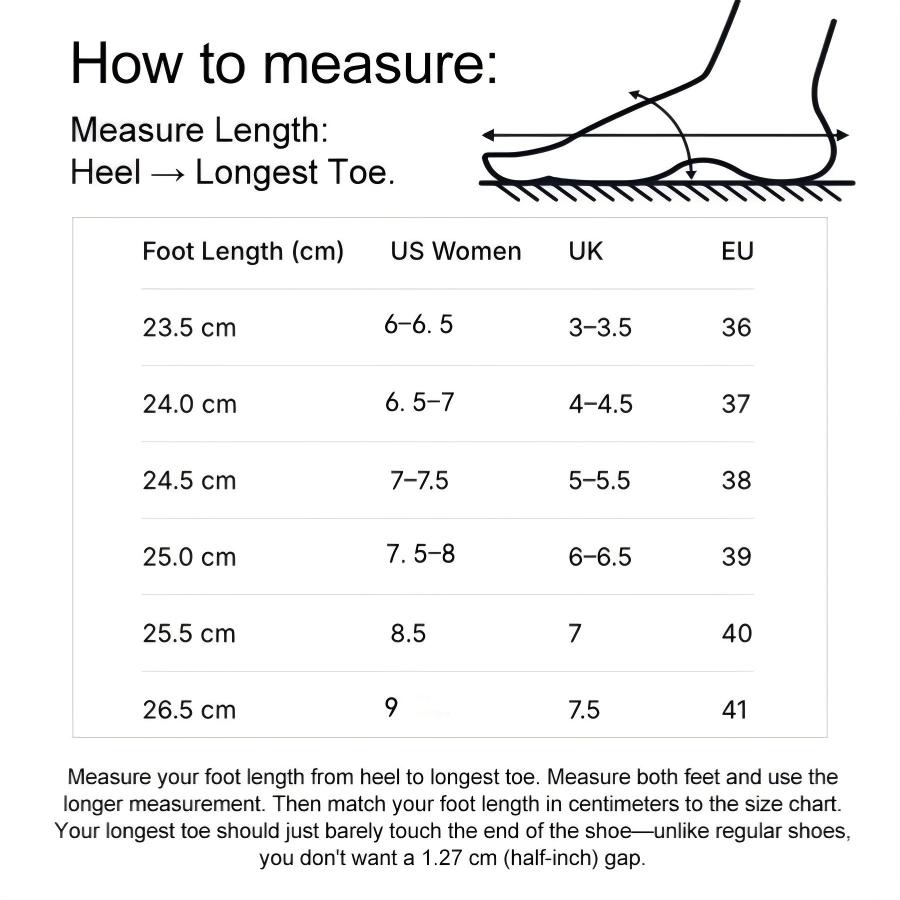 Women’s Five Finger Gym & Training Shoes | Flexible Barefoot Sneakers with Non-Slip Grip, Breathable Design for CrossFit, Pilates, Running, Lifting & All Workouts