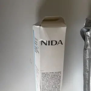 Product Review of NIDA Youthful Formula Ultimate Moisturizing Cream (100mL) / Collagen, Niacinamide, Centella Asiatica, Hyaluronic Acid / Wrinkles, Dark Spots, Skincare Hydrating Daily Moisturizer Moisture Hydrate from N** o**