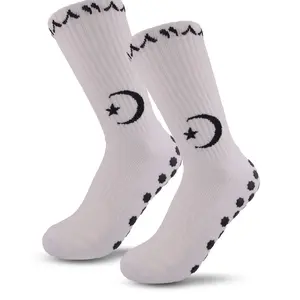 1188 Grip Socks 1188 Grip Socks