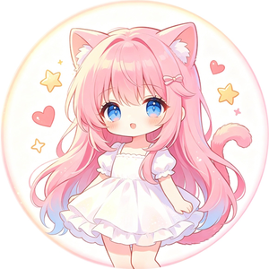 Custom Anime