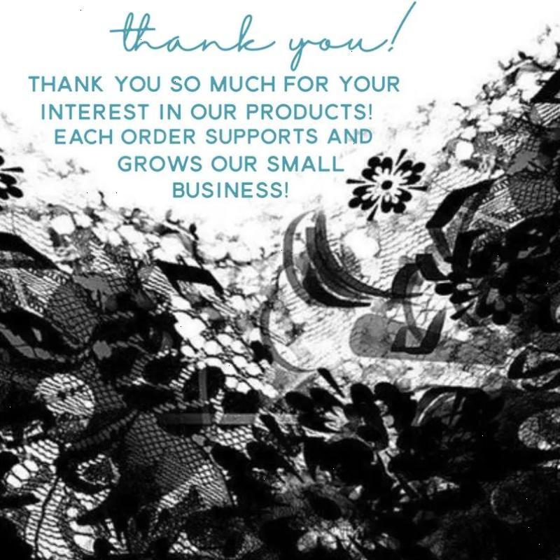 Zodiac Astrology Black Sweatshirt For Men, Cute Gift for Men, Gift for Menswear Unisex Comfort Tops Pullover Crewneck Long - AG