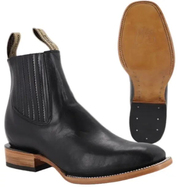 Frances boots Frances boots