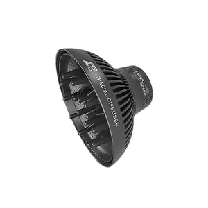 Parlux Diffuser with Adapter Comfort Drying