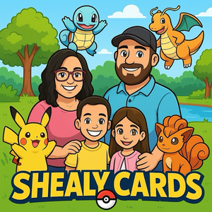 ShealyCards