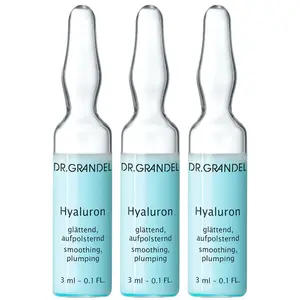 Dr. Grandel Hyaluron Ampoule