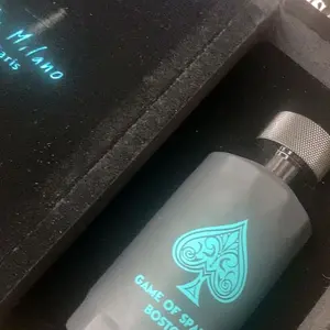 review image 4