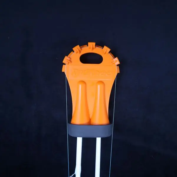 big game fishing rod holders Big game saltwater and freshwater rod holder for All types of rods and  reels