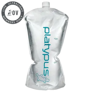 Platypus Platy 2.0L Bottle