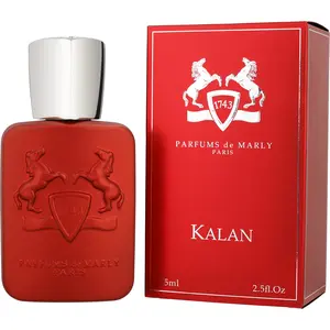 Parfums De Marly Kalan By Parfums De Marly Eau De Parfum For Men
