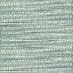 Pearlessence 1000m Thread :: AN-6 Green