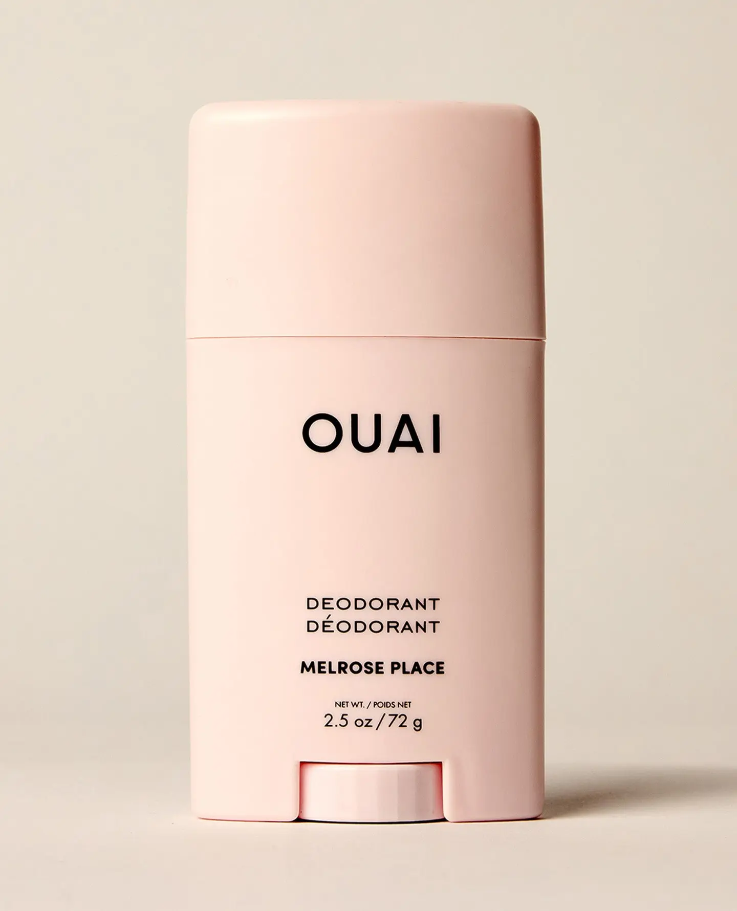 OUAI Deodorant - Melrose Place
