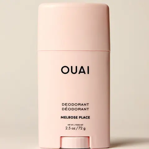 OUAI Deodorant - Melrose Place