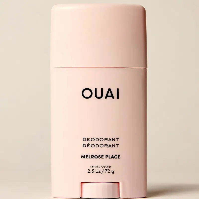 OUAI Deodorant - Melrose Place