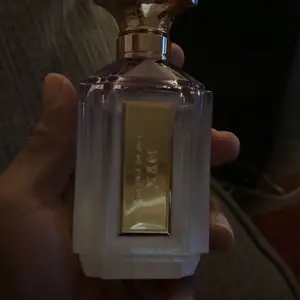 review image 3