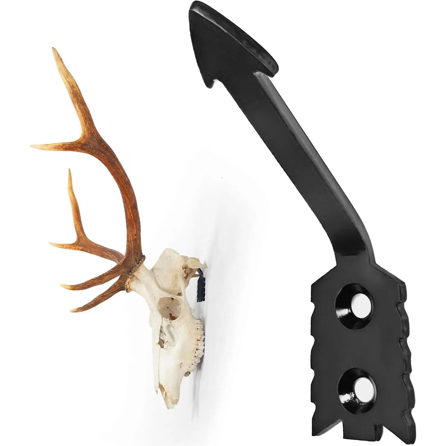 Classic Arrow - 1 Pcs