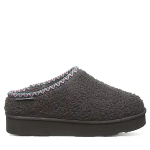 SNUGGLE MARTIS CHARCOAL