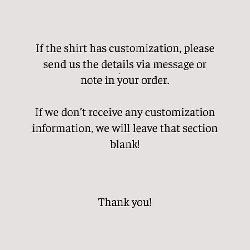 Milwaukee Tools Heavy Duty Printed Trucker Hat Cap Adjustable