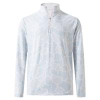 GREY IRREGULAR SHAPE