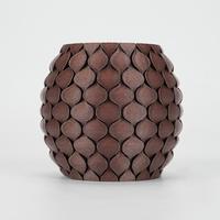 PLA Galaxy | Star Brown