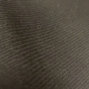 Product Review of TIANFUC Women's Seamless Shapewear Bodysuit, Tummy Control Thong Panties, Casual Y-Type Underwear, All-Season Comfortable Fit from A**r H**️