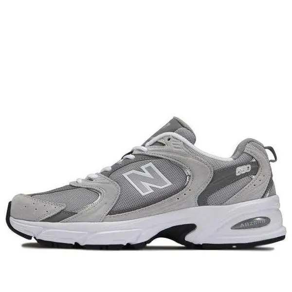 New Balance 530 'Raincloud' MR530CK New Balance 530 'Raincloud' MR530CK