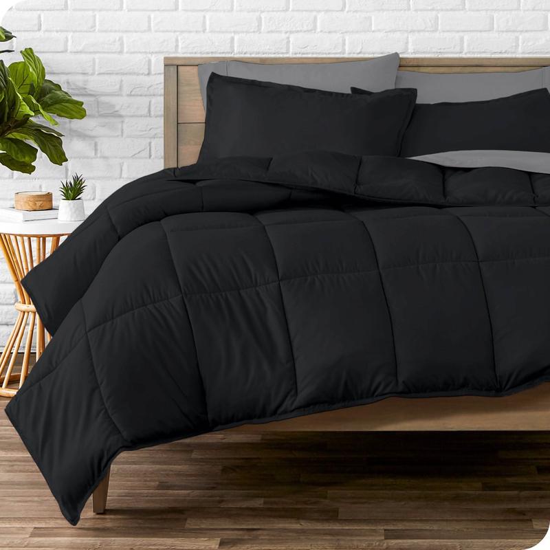 Bed-in-a-Bag - Full XL