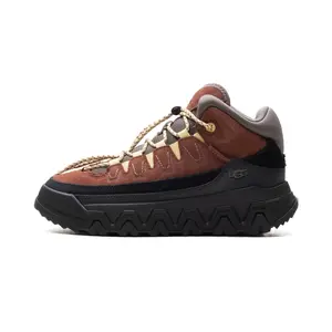 CAPTRAIL HIGH WMNS "Red Jasper" 1161831 RDJ