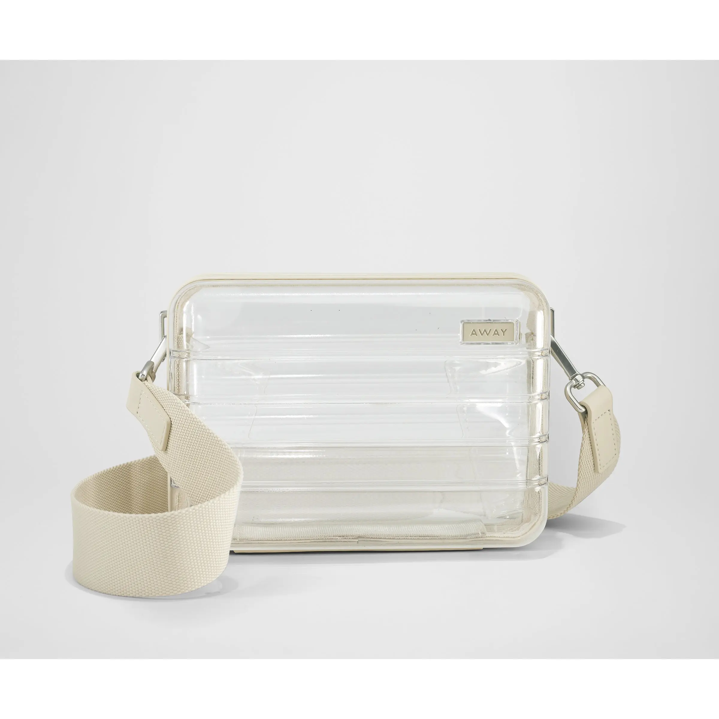 Stadium Bag