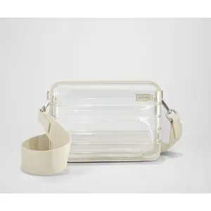 Stadium Bag